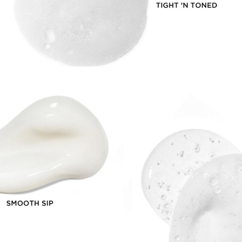 Benefit Pore Routine Roundup‎ Mini Skincare Essentials Set - Picture 5 of 10